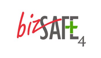 Raffles Medical Group bizsafe4 2026
