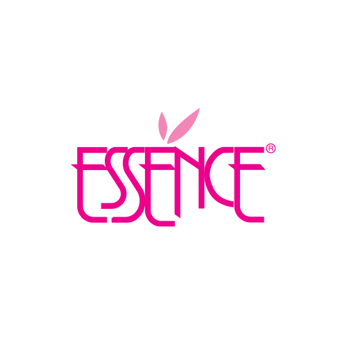 Essence