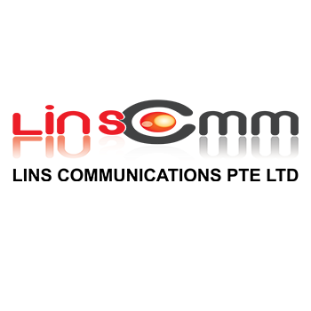 Lins Comms IWD Sponsor