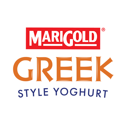 Marigold Greek Yoghurt IWD Sponsor