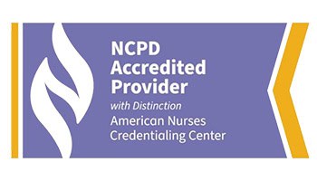NCPD accredited to Raffles Hospital
