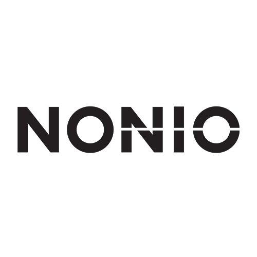 NONIO IWD Sponsor