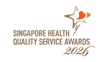 singapore-health-award-2026