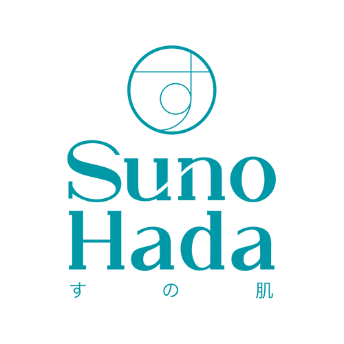 Suno Hada IWD sponsor