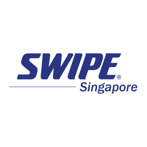 Swipe (SG Life Concepts Pte Ltd)
