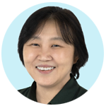 Ms Tan Hui Hui IWD Speaker 2026