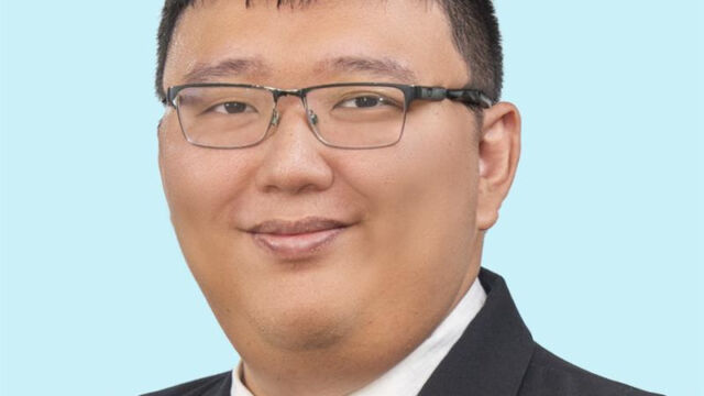 Dr Lee Jun Hwee Benjamin Family Physician Specialist Raffles Medical