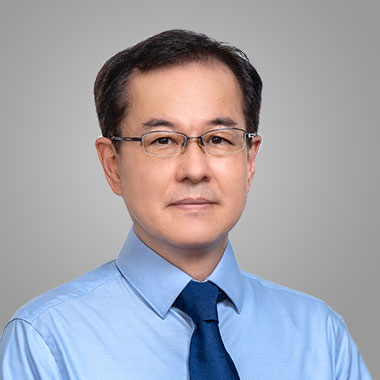 Dr Nakazawa Tetsuya Deputy Medical Director RMG 2026
