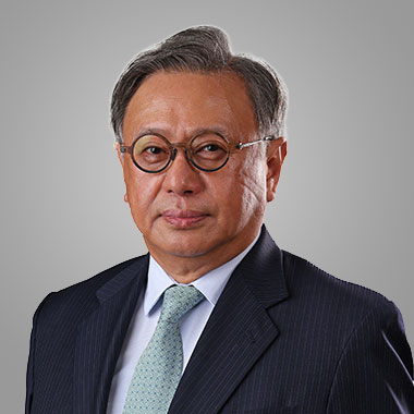 Mr Lim Sim Seng board of director independent director