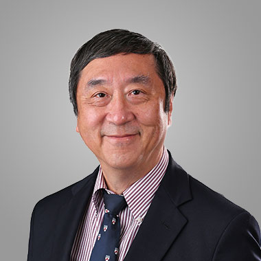 Prof Sung Jao Yiu board of director independent director