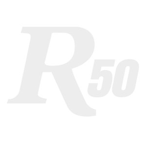 RMG-R50-Anniversary-Corporate-Dinner-w
