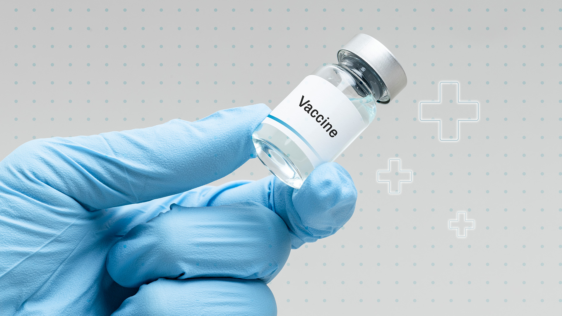 On-site vaccination drives to ensure business continuity and compliance with CDA baseline measures