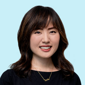 Profile of Dr Lynnette Ng Xin Le She is a General Practitioner at the Raffles Medical Compass One Clinic