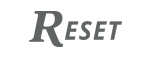 RESET - R17 anniversary package