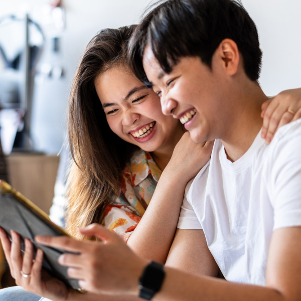 Raffles Deluxe 豪华 2026 Health Screening package online