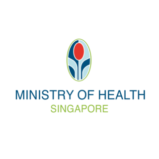 Ministry of Health Singapore