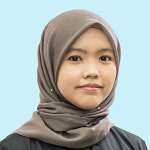Profile of Dr Fatin Zahidah Binti Ismail She is a General Practitioner at the Raffles Medical Causeway Point Clinic