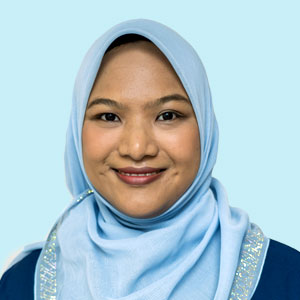 Profile of Dr Norhaslina Binti Mat Yasim She is an General Practitioner at the Raffles Medical Raffles Hospital Clinic