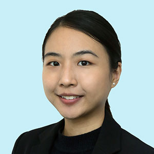 Profile of Dr Tan Yan Jing She is a General Practitioner at the Raffles Medical Raffles Place Clinic