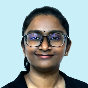 Profile of Dr Vigneswari AP A Kaneysan She is an General Practitioner at the Raffles Medical Raffles Hospital Clinic