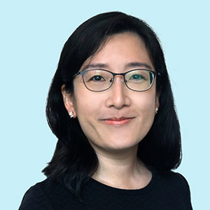 Profile of Dr Yao Shieh Ning She is a Family Physician at the Raffles Medical Causeway Point Clinic