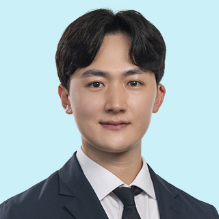 Dr Lee Sungho English- and Korean-speaking Dental Surgeon at Raffles Dental