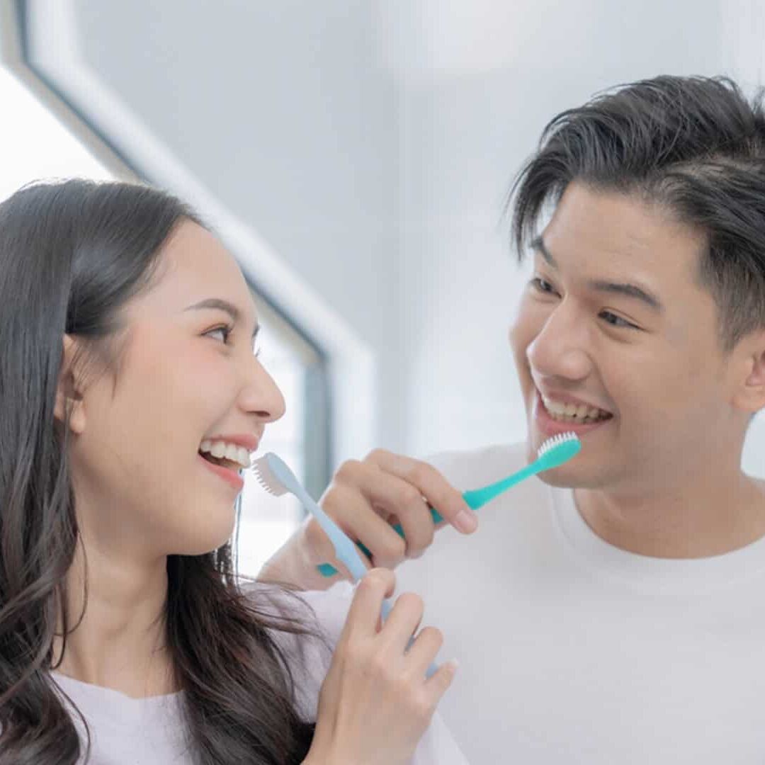 5 Things Dentists Wish You Knew About Your Teeth