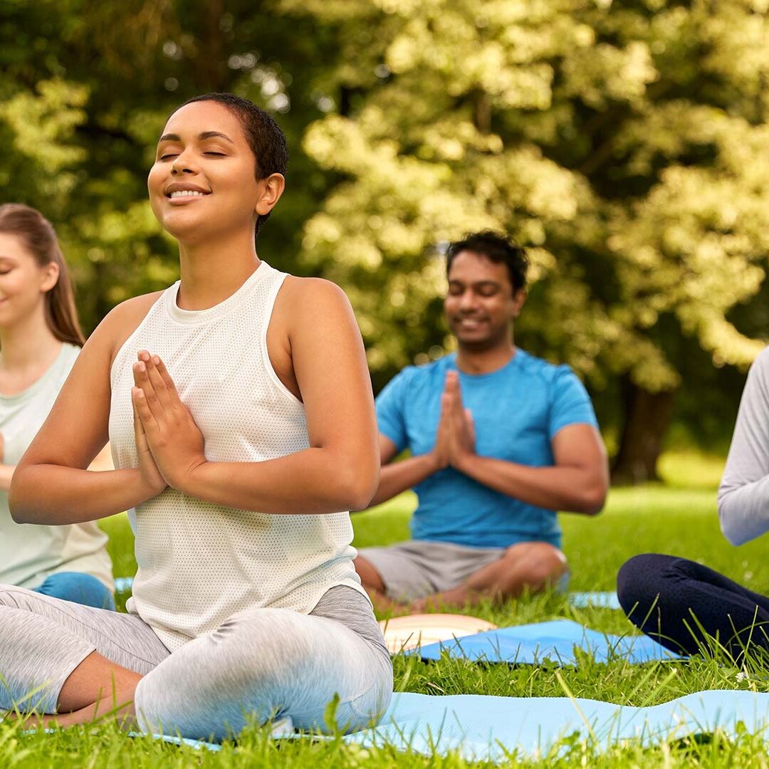 7 Essential Tips for Mental Wellness