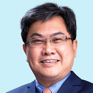 A-Prof-Philip-Wong-En-Hou-cardiologist-heart-specialist