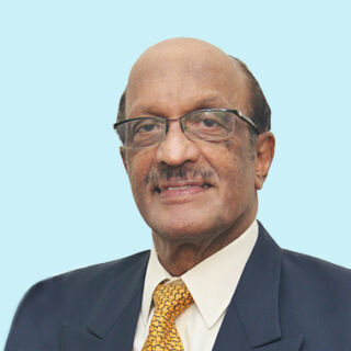 Dr-Abraham-Kochitty-Abraham-ent-specialist