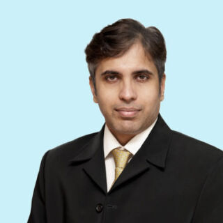 Dr-Amogh-Narayan-Hegde