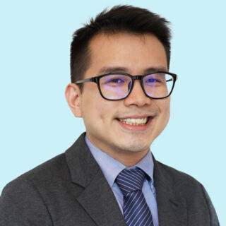 Dr-Andrew-Fong-Wei-Liang-internal-medicine-2022