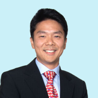 Dr-Anthony-Foo-Tun-Lin-hand-surgeon