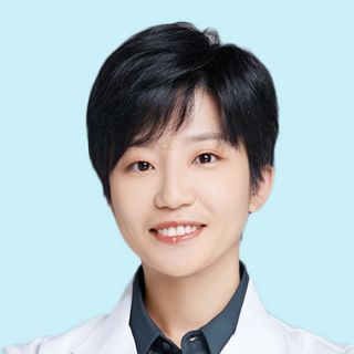 Dr-Bai-Yixiu