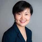 Dr-Cecilia-Chu-psychologist