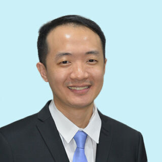 Dr-Chong-Jin-Ho-paediatrician