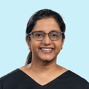 Dr Cugadasan Thushyanthie Family Physician Raffles Healthscreeners at Bugis