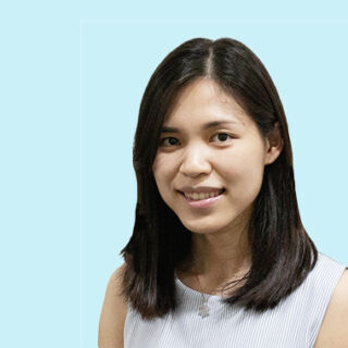 Dr-Eik-Jia-Hui