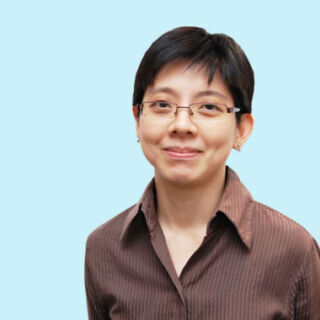 Dr-Elizabeth-Chia-Mei-Yee