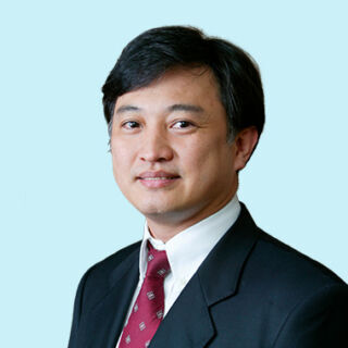 Dr-Eric-Teh-Chin-Huat-general-surgeon
