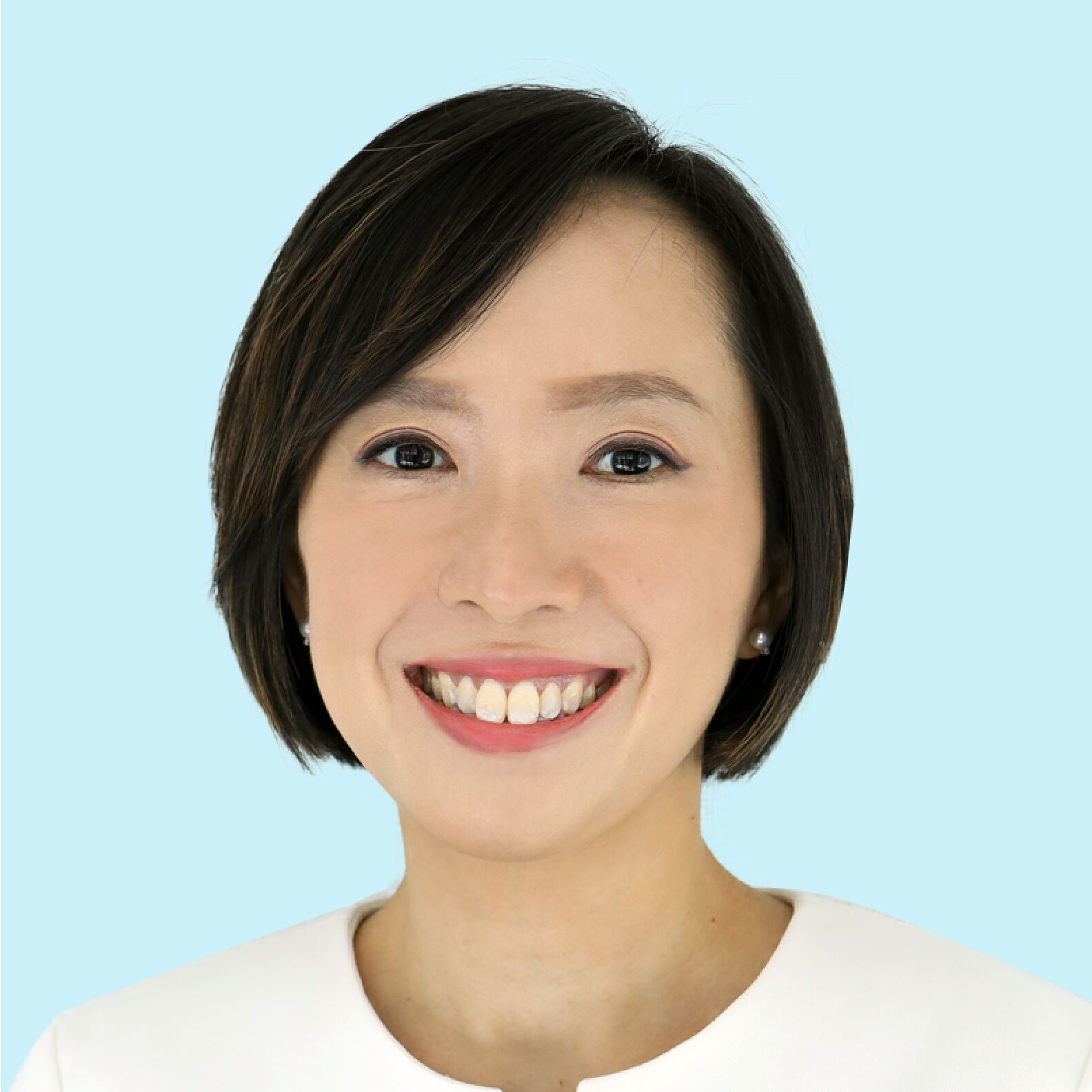 Dr-Foo-Fong-Yee-eye-specialist