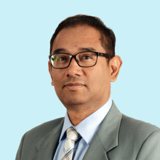 Dr-Ganesan-Naidu-orthopaedic-surgeon