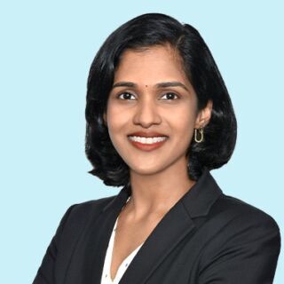 Dr-Gowri-Karunakarar-paediatrician