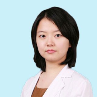 Dr-HE-Chun-Chun-Emily Dr-HE-Chun-Chun-Emily