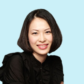 Dr-Janee-Lim-orthodontist