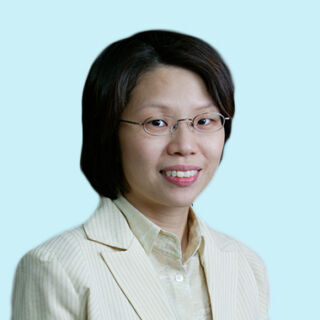 Dr-Karolyn-Goh-Wee-Ching-gynaecologist-obstetrician