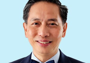 Dr Koh Gim Hwee Gynaecologist and Obstetrician Raffles Fertility and Raffles Women's Centre