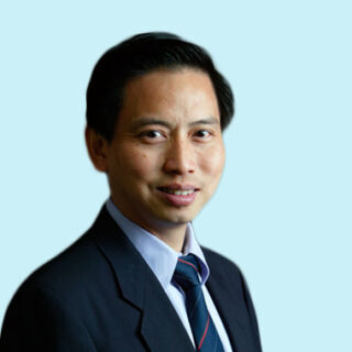 Dr-Koh-Gim-Hwee-gynaecologist-obstetrician