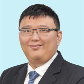 Dr Lee Jun Hwee Benjamin Family Physician Specialist Raffles Medical