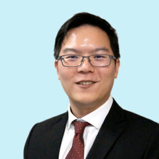 Dr-Leyland-Chuang-Lee-Ren-Infectious-Diseases-specialist